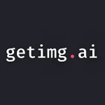 Getimg AI