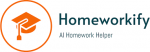 Homeworkify