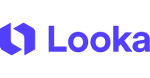 Looka logo maker