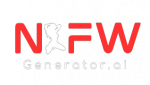 Nsfwartgenerator AI