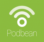Podbean