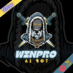 WinPro AI