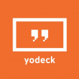 Yodeck